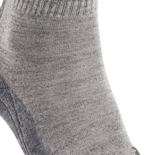 Falke - Calza Trekking TK2 Explore Wool - immagine 9