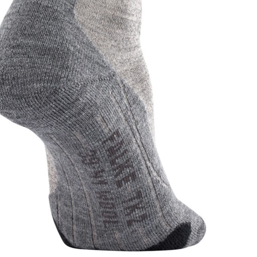 Falke - Calza Trekking TK2 Explore Wool - immagine 10