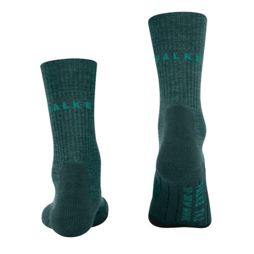Falke - Calza Trekking TK2 Explore Wool - immagine 12