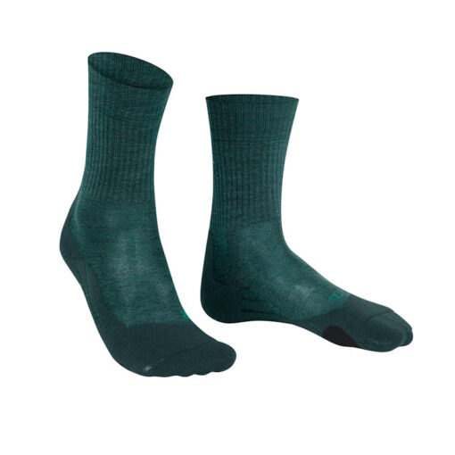 Falke - Calza Trekking TK2 Explore Wool - immagine 13
