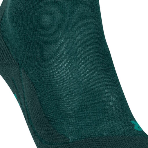 Falke - Calza Trekking TK2 Explore Wool - immagine 14