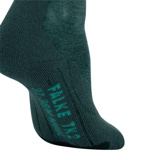 Falke - Calza Trekking TK2 Explore Wool - immagine 15