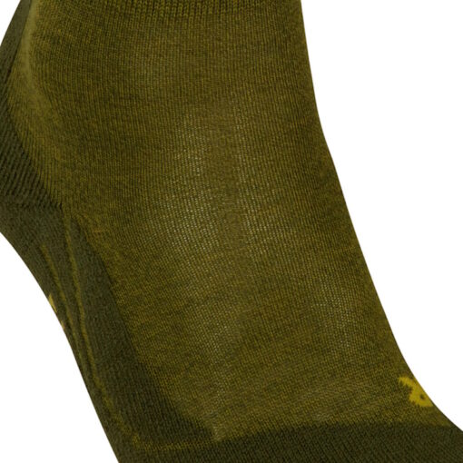 Falke - Calza Trekking TK2 Explore Wool - immagine 4