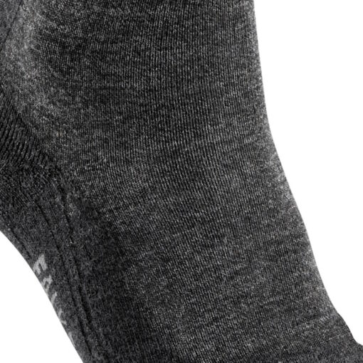 Falke – Calza Trekking TK2 Explore Wool - immagine 9