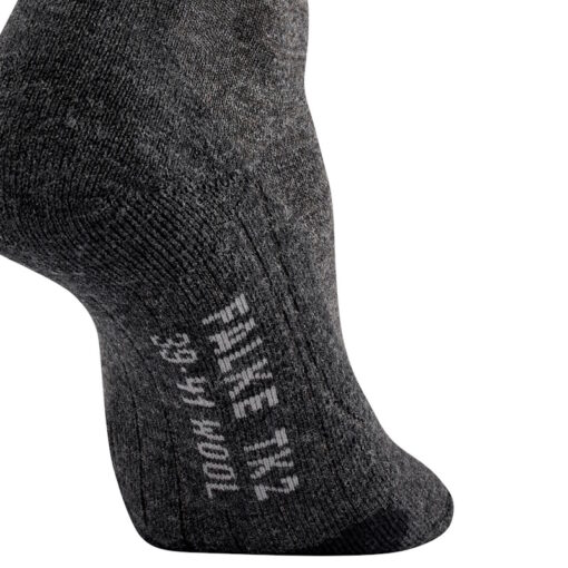 Falke – Calza Trekking TK2 Explore Wool - immagine 10