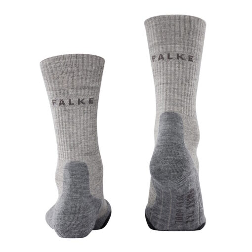 Falke – Calza Trekking TK2 Explore Wool - immagine 12