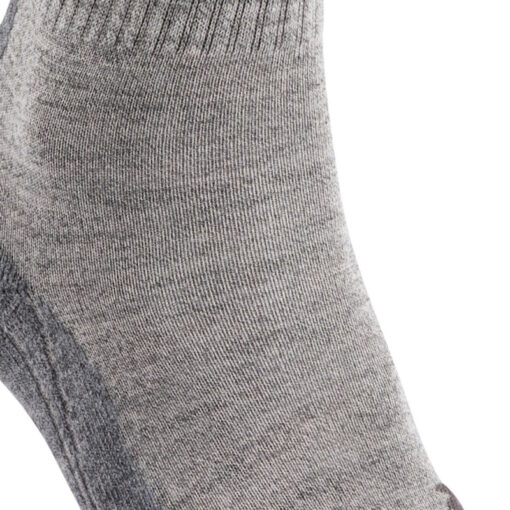 Falke – Calza Trekking TK2 Explore Wool - immagine 14