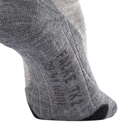 Falke – Calza Trekking TK2 Explore Wool - immagine 15