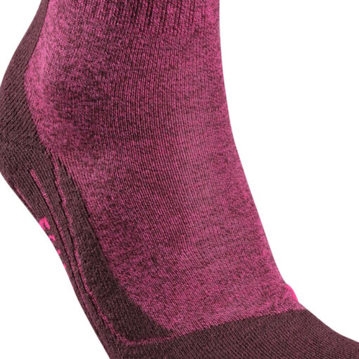 Falke – Calza Trekking TK2 Explore Wool - immagine 4
