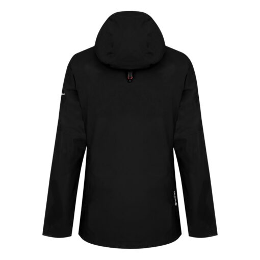 Salewa - Puez Goretex Paclite Jacket Donna - immagine 3