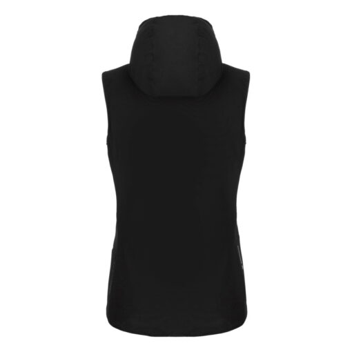 Salewa - Sella Durastretch Vest Donna - immagine 3
