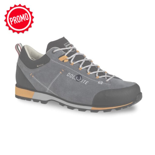 Dolomite - 54 Hike Low Evo GoreTex Uomo