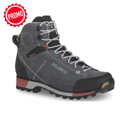 Dolomite - 54 Hike Evo GoreTex Donna