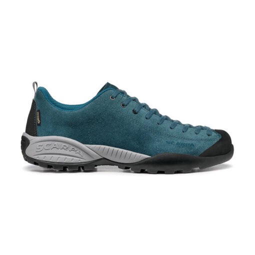 Scarpa - Mojito GoreTex - immagine 15