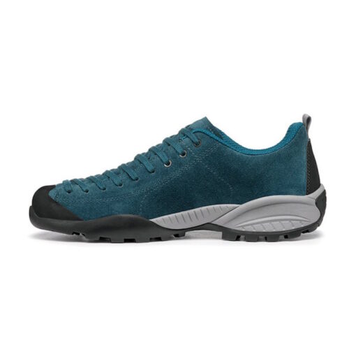 Scarpa - Mojito GoreTex - immagine 16