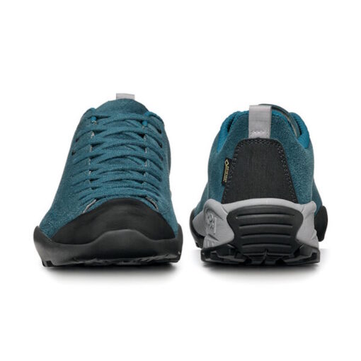 Scarpa - Mojito GoreTex - immagine 18