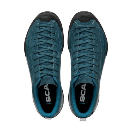 Scarpa - Mojito GoreTex - immagine 19