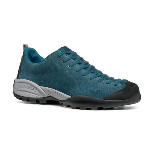 Scarpa - Mojito GoreTex - immagine 14