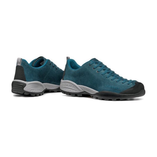 Scarpa - Mojito GoreTex - immagine 17