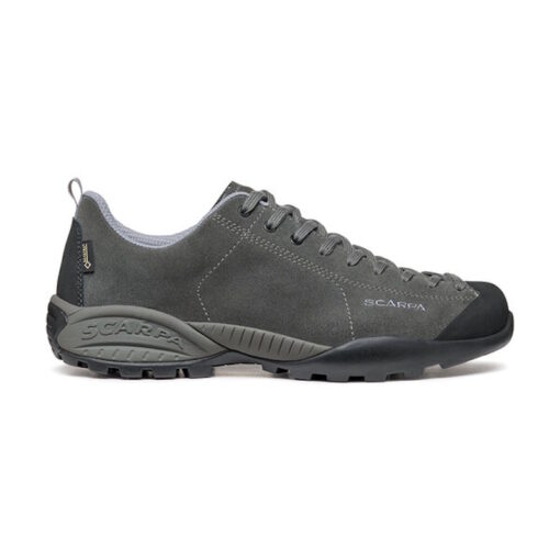 Scarpa - Mojito GoreTex - immagine 9