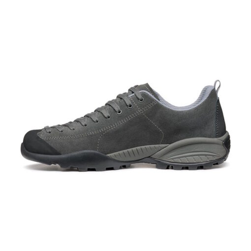 Scarpa - Mojito GoreTex - immagine 10