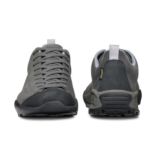 Scarpa - Mojito GoreTex - immagine 12