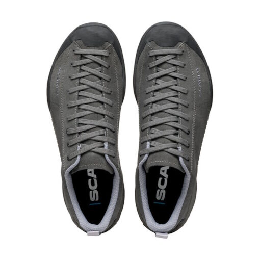 Scarpa - Mojito GoreTex - immagine 13