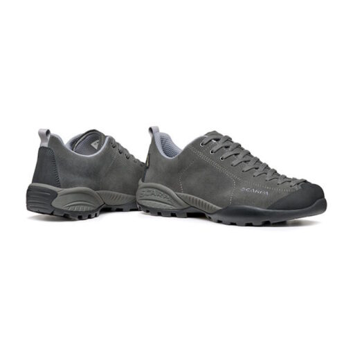 Scarpa - Mojito GoreTex - immagine 11
