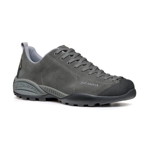 Scarpa - Mojito GoreTex - immagine 8