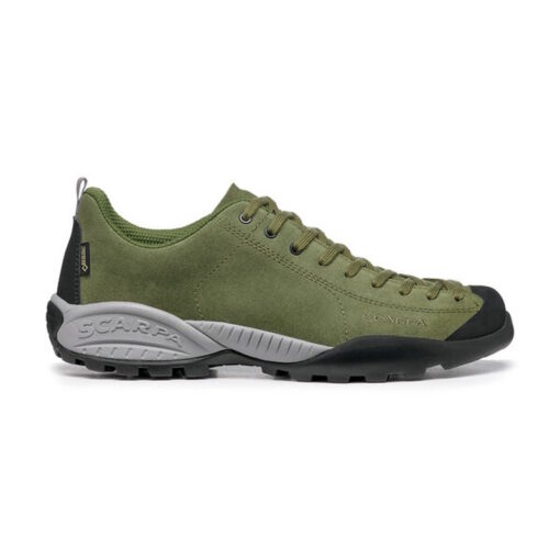 Scarpa - Mojito GoreTex - immagine 2