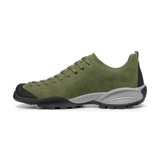 Scarpa - Mojito GoreTex - immagine 3