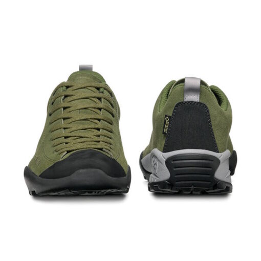 Scarpa - Mojito GoreTex - immagine 5