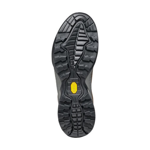Scarpa - Mojito GoreTex - immagine 7
