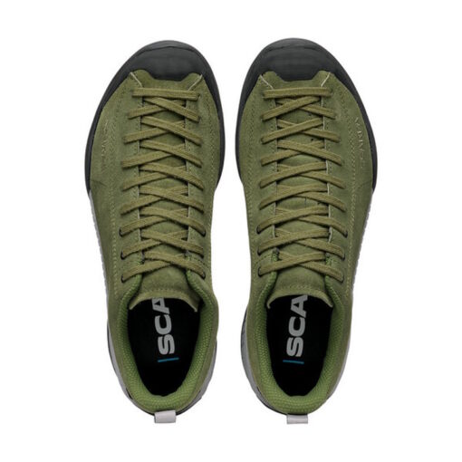 Scarpa - Mojito GoreTex - immagine 6