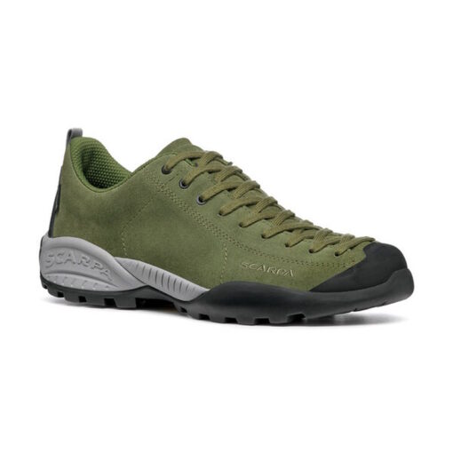 Scarpa - Mojito GoreTex