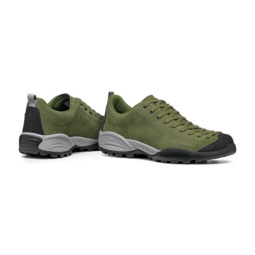 Scarpa - Mojito GoreTex - immagine 4