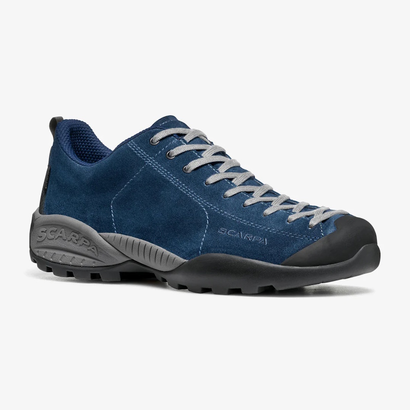 Scarpa - Mojito Goretex - immagine 8