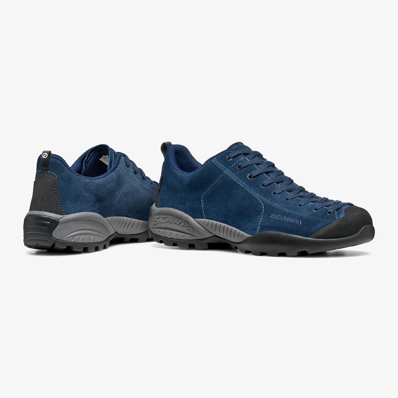 Scarpa - Mojito Goretex - immagine 11