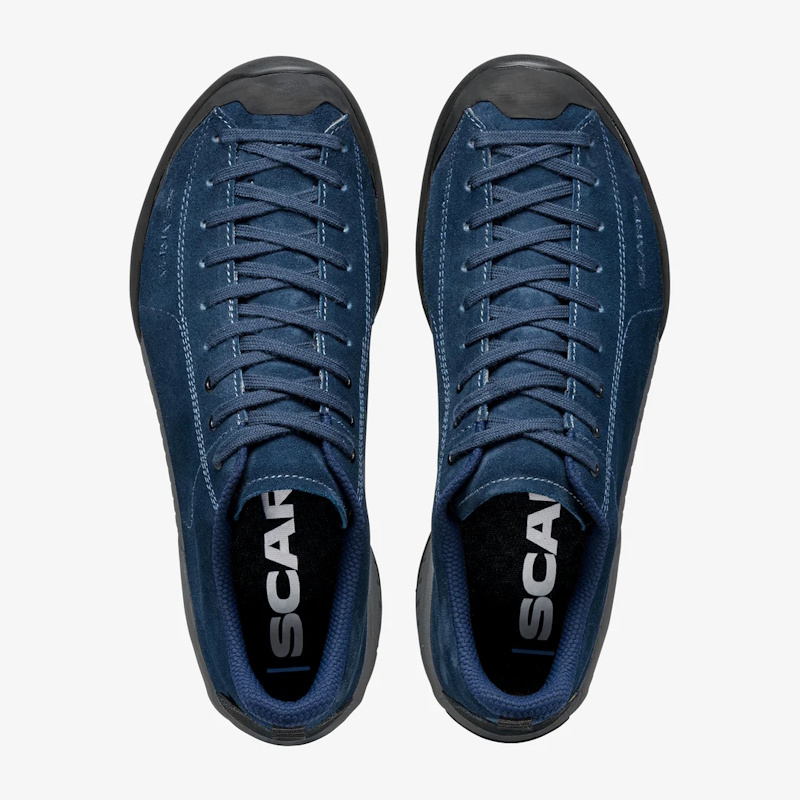 Scarpa - Mojito Goretex - immagine 13