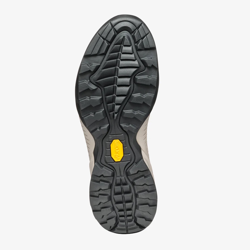 Scarpa - Mojito Goretex - immagine 14