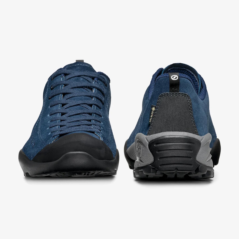 Scarpa - Mojito Goretex - immagine 12