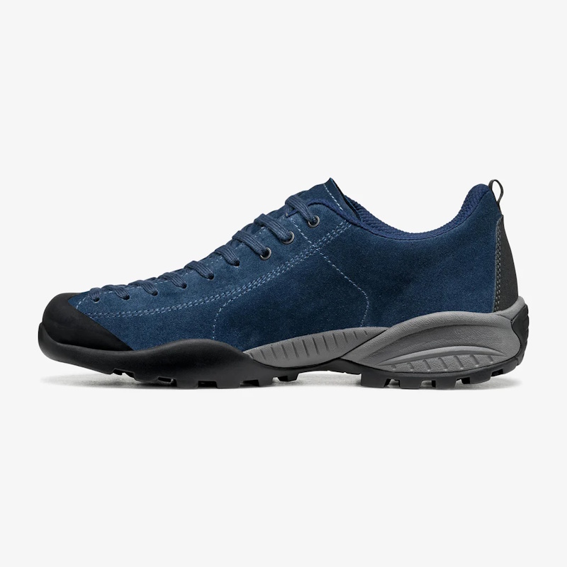 Scarpa - Mojito Goretex - immagine 10