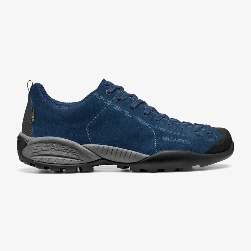 Scarpa - Mojito Goretex - immagine 9