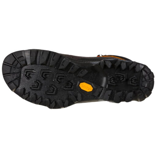 La Sportiva - Tx Hike Mid GoreTex Uomo - immagine 5