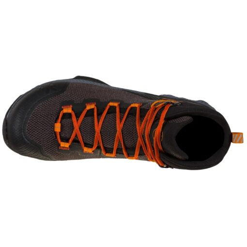 La Sportiva - Tx Hike Mid GoreTex Uomo - immagine 4