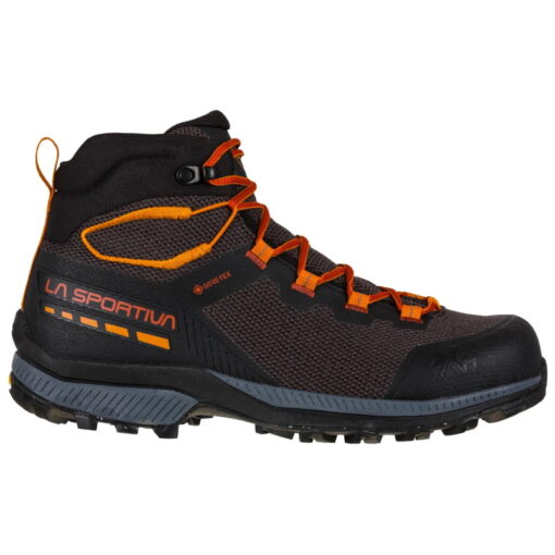 La Sportiva - Tx Hike Mid GoreTex Uomo - immagine 3