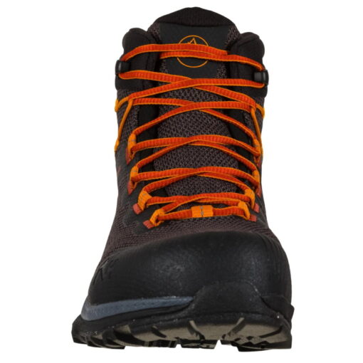 La Sportiva - Tx Hike Mid GoreTex Uomo - immagine 6