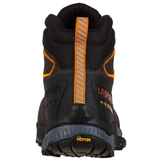 La Sportiva - Tx Hike Mid GoreTex Uomo - immagine 7