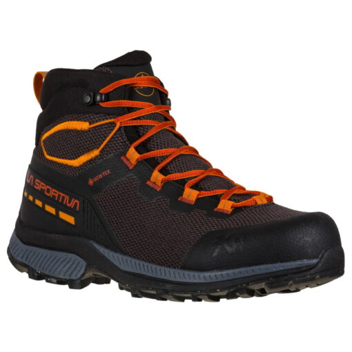 La Sportiva - Tx Hike Mid GoreTex Uomo - immagine 2