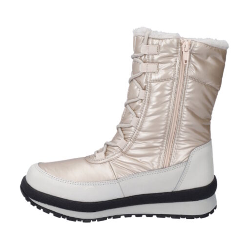 CMP - Doposci Harma Snow Boot Donna - immagine 3